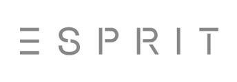Logo_ESPRIT